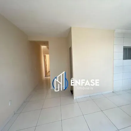 Buy this 2 bed house on Rua Silde in Igarapé - MG, 32900-000