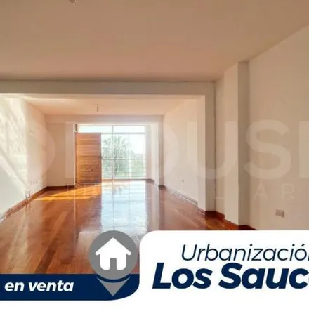 Image 2 - Calle 5, Buenos Aires, 13009, Peru - Apartment for sale