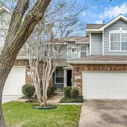 Image 1 - 9983 Castlewood Drive, Plano, TX 75025, USA - House for sale