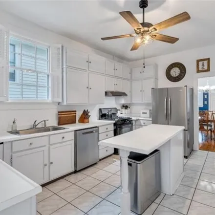 Image 9 - 3406 State Street Drive, New Orleans, LA 70125, USA - House for sale