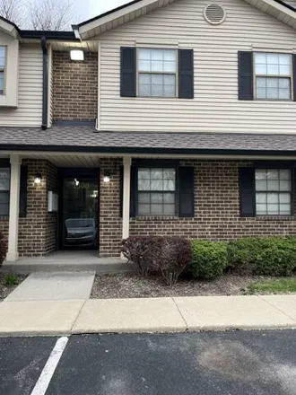 Image 2 - unnamed road, Naperville, IL 60540, USA - House for rent