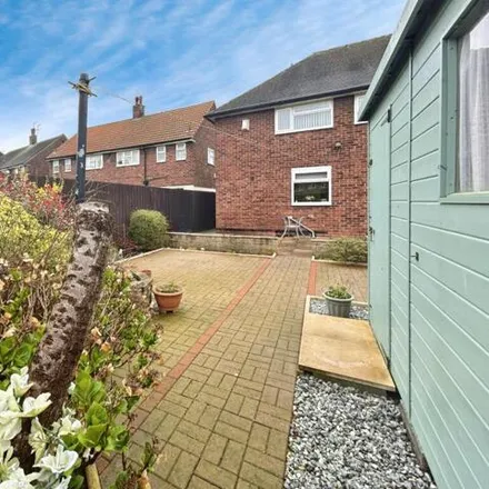 Image 4 - Foxhill Close, Hull, HU9 4LP, United Kingdom - House for sale