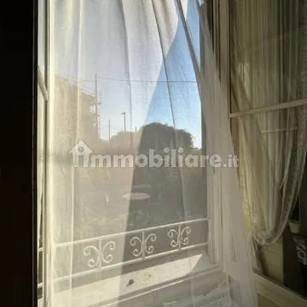Image 7 - Via della Chiusa 103, 16039 Sestri Levante Genoa, Italy - Apartment for rent