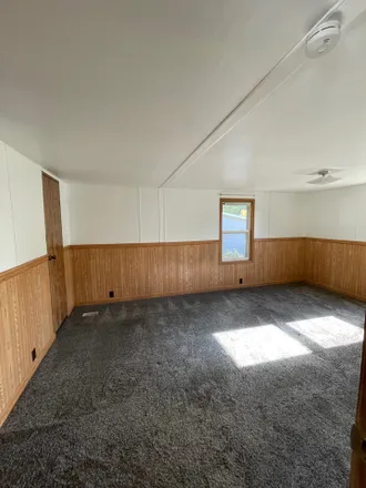 Image 7 - 1697 Aster Court, Sidney, MT 59270, USA - House for sale