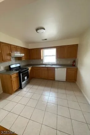 Rent this 3 bed house on Lyons Avenue in Newark, NJ 07111