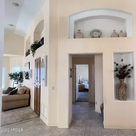 Image 3 - 17427 North Jasmine Drive, Sun City, AZ 85373, USA - House for sale