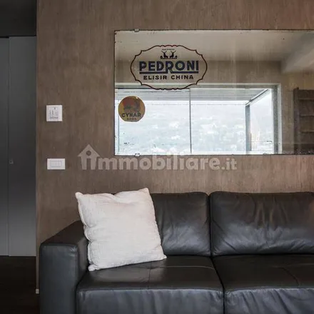 Image 9 - Via Porticcioli, 25010 Portese BS, Italy - Apartment for rent