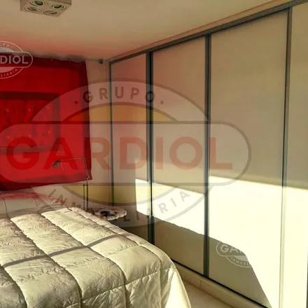 Image 6 - Hotel Dazzler, Rambla de las Américas, 70000 Colonia del Sacramento, Uruguay - Apartment for sale
