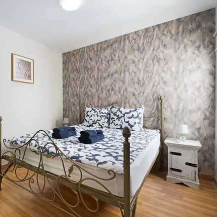 Image 1 - San Isidro (Andén 1), Avenida Santa Cruz, 38611 Granadilla de Abona, Spain - Apartment for rent