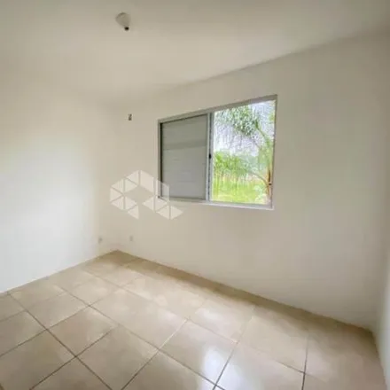 Buy this 2 bed apartment on Rua Eugenio Mussoi 767 in Urlândia, Santa Maria - RS