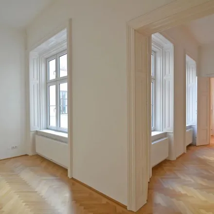 Image 6 - Paul Siblik, Heinrichsgasse 2, 1010 Vienna, Austria - Apartment for rent