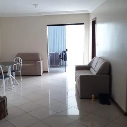 Buy this 3 bed apartment on Avenida Vereador Marcus Paiva in Cidade Nova, Ilhéus - BA