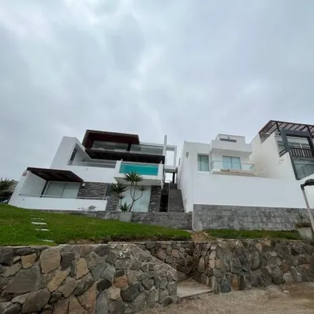 Buy this 7 bed house on unnamed road in Cerro Azul, Peru