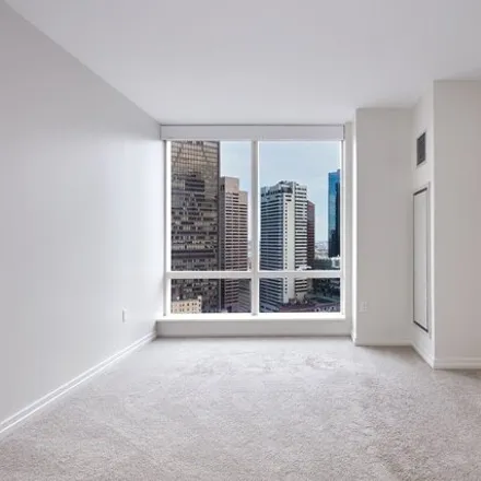 Image 7 - Millenium Tower, 1 Franklin Street, Boston, MA 02110, USA - Condo for rent