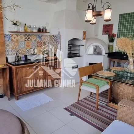 Buy this 2 bed house on Rua Domiciano Sousa in Vila Albertina, São Paulo - SP