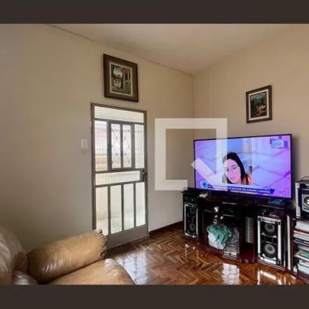 Image 1 - Rua Maria Francisca, Boa Vista, Belo Horizonte - MG, 31070-010, Brazil - House for sale