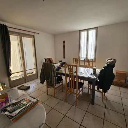 Image 4 - Chemin de Montégut, 31620 Castelnau-d'Estrétefonds, France - Apartment for rent