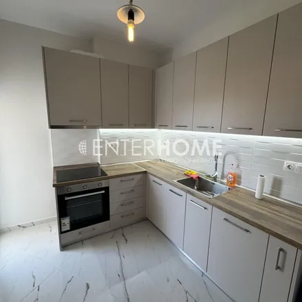 Rent this 2 bed apartment on Νέστου 2 in Athens, Greece