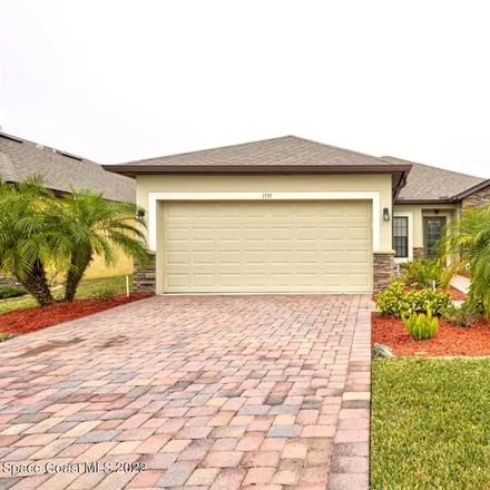 Image 7 - 590 Trymore Drive, Palm Bay, FL 32909, USA - Room for rent