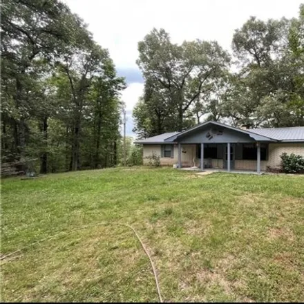 Image 1 - unnamed road, Broken Bow, OK 74728, USA - House for sale