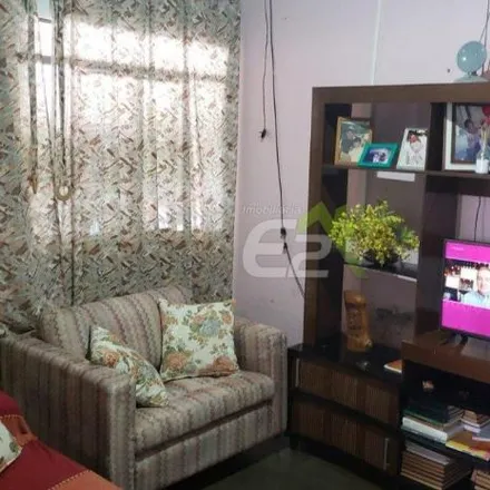 Buy this 3 bed house on Rua Francisco Ferreira in Vila Faria, São Carlos - SP
