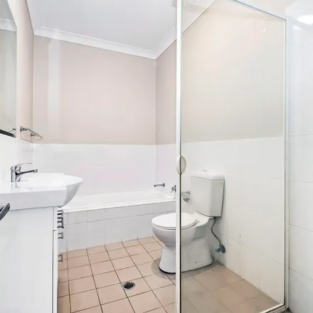 Image 2 - Kearsley Street, Aberdare NSW 2325, Australia - Apartment for rent