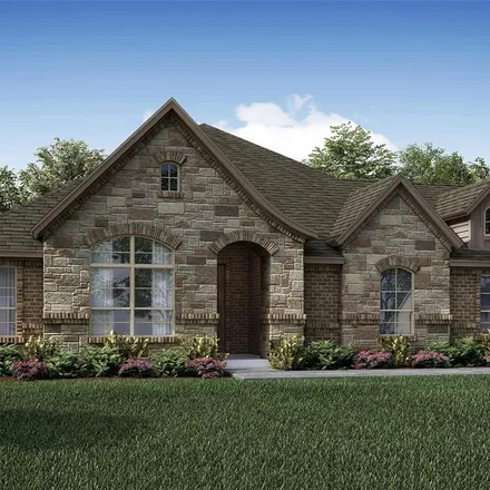 Buy this 4 bed house on Grove Valley Road in Midlothian, TX 76065