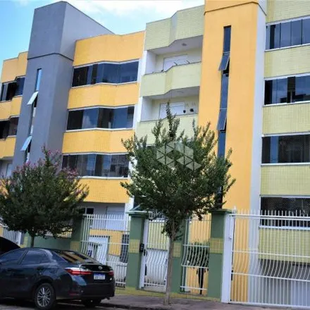 Image 2 - Rua Clóvis Antônio Sperandio, Charqueadas, Caxias do Sul - RS, 95110-195, Brazil - Apartment for sale