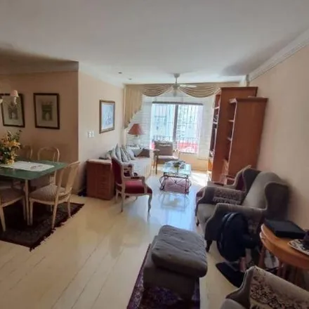 Buy this 3 bed apartment on Caminho do Canto do Rio in São Francisco, Niterói - RJ