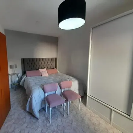 Buy this 2 bed apartment on La Quinta in Avenida San Martín, Departamento Punilla