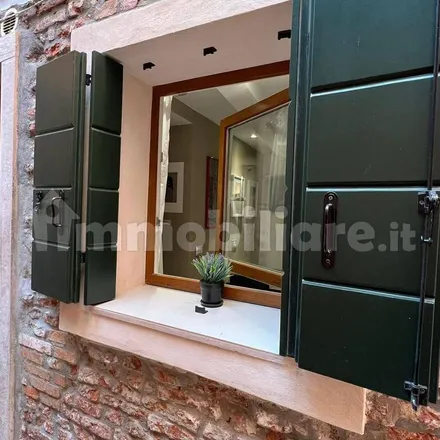 Image 2 - unnamed road, 30122 Venice VE, Italy - Apartment for rent