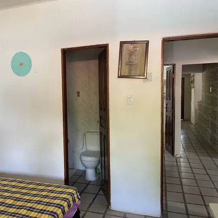 Rent this 5 bed house on Japaratinga in Região Geográfica Intermediária de Maceió, Brazil
