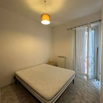 Image 4 - Via Livorno, 00055 Ladispoli RM, Italy - Apartment for rent