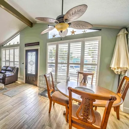 Image 9 - 356 Amberjack Drive, Lower Grand Lagoon, Bay County, FL 32408, USA - House for sale