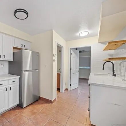 Rent this 2 bed apartment on 2672 Market Street in San Diego, CA 92102