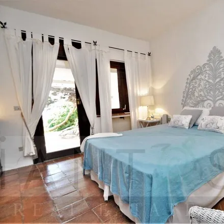 Rent this 3 bed apartment on Porto Cervo in Sassari, Italy