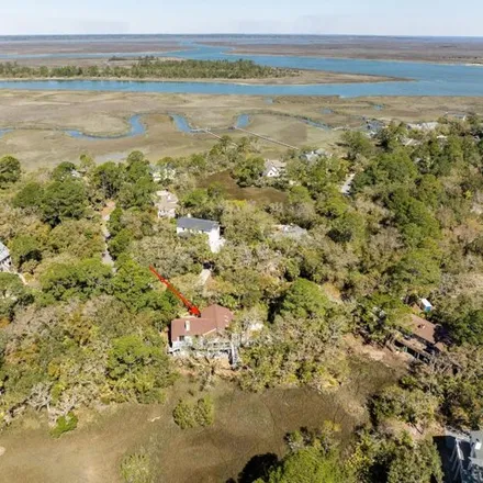 Image 2 - 928 Stone Crab Cove, Beaufort County, SC 29920, USA - House for sale