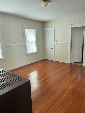 Image 9 - 43 Hemlock St # 2, New Bedford MA 02740 - Apartment for rent