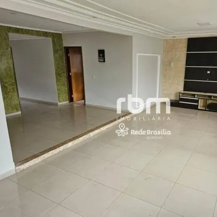 Rent this 3 bed house on unnamed road in Guará - Federal District, 71010-970