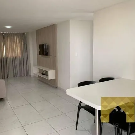 Rent this 2 bed apartment on Rua Professor Joaquim Santiago in Expedicionários, João Pessoa - PB