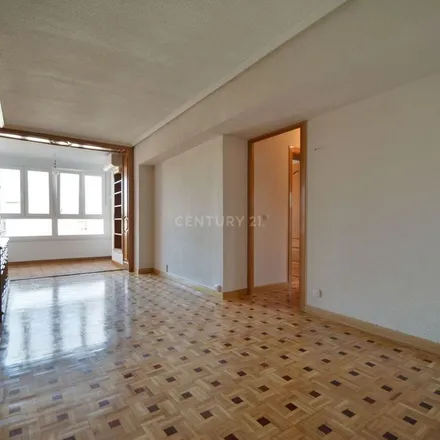 Image 9 - Calle de López de Hoyos, 478, 28033 Madrid, Spain - Apartment for rent