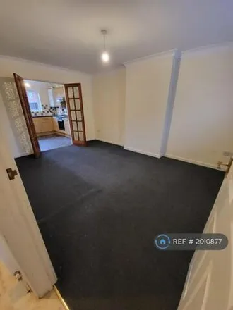 Image 3 - Unit 1, 1 Harry Watson Court, Norwich, NR3 3ST, United Kingdom - House for rent