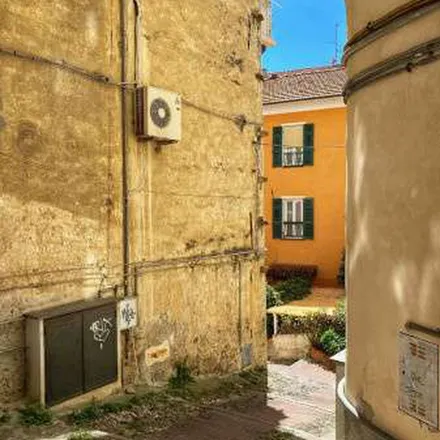 Image 4 - Via Felice Cascione 168, 18100 Imperia IM, Italy - Apartment for rent