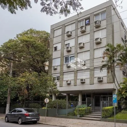 Image 1 - Avenida Nilópolis 250, Bela Vista, Porto Alegre - RS, 90460-040, Brazil - Apartment for sale