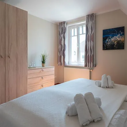Rent this 1 bed house on Nienhagen in Rostock, Mecklenburg-Vorpommern