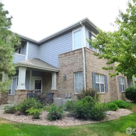 Buy this 2 bed house on unnamed road in Greeley, CO 80634