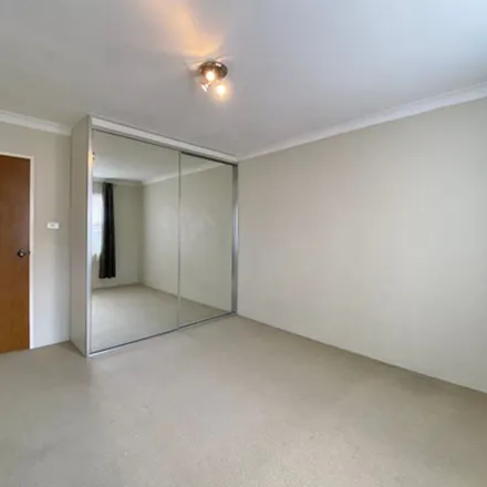 Image 7 - Victoria Street West, Burwood NSW 2134, Australia - Apartment for rent