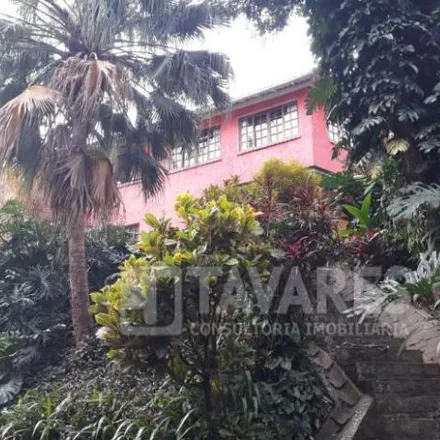 Buy this 2 bed house on unnamed road in Itanhangá, Rio de Janeiro - RJ