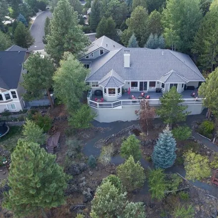 Buy this 3 bed house on 1166 Northwest Redfield Circle in Bend, OR 97703
