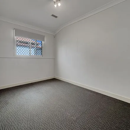 Image 5 - Lansdowne Road, Kensington WA 6151, Australia - Apartment for rent